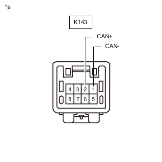 B0084CRC02