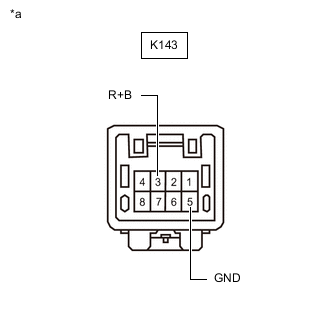 B0084CRC03