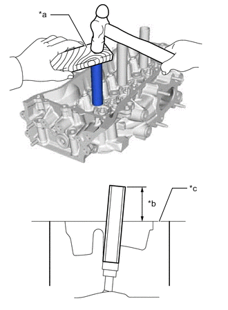 B0084FMC01