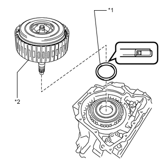 B0084GAC10