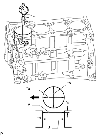 B0084HBC20