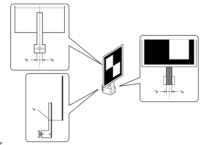 B0084IBC01