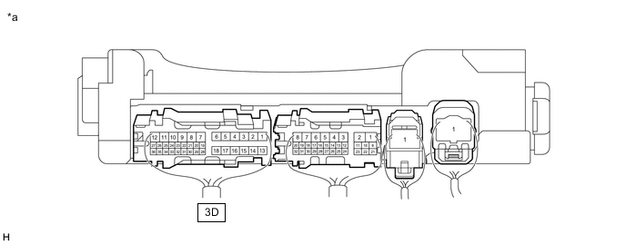 B0084KOC14