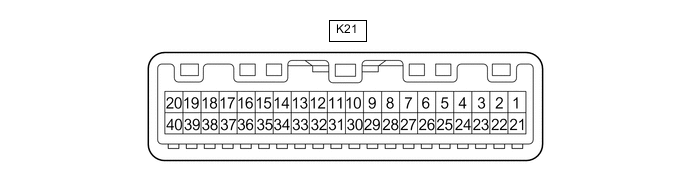 B0084KZN11