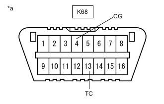 B0084LWC81