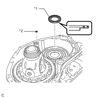 B0084MHC01