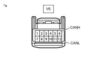 B0084P6C59