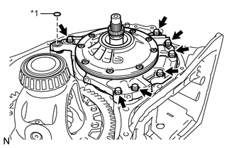 B0084SLC10