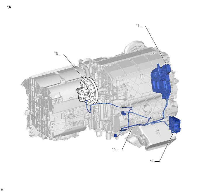 B0084SOC04