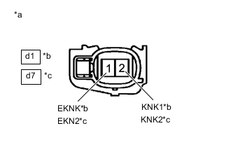 B0084TCC27