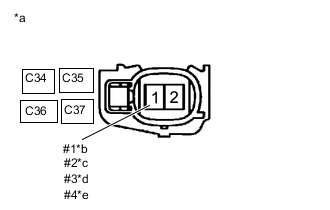 B0084TCC28