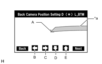 B0084TSC01