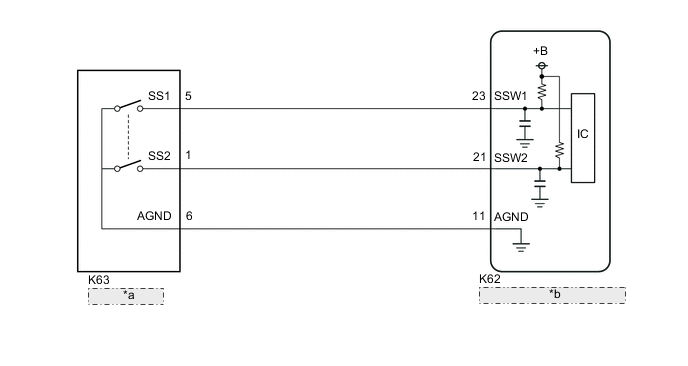 B0084VOE01