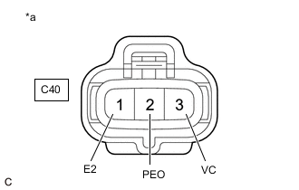 B0084VUC01