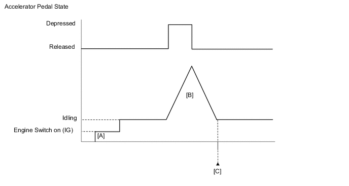 B0084X8E04