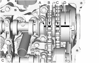 B0084XEN01