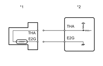 B00850PC35