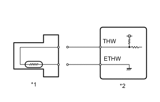 B00850PC70