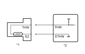 B00850PC81