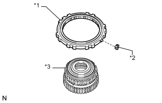 B00850QC01