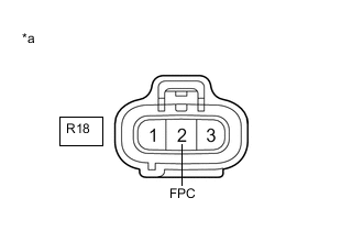 B00850UC34