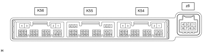 B00857VN18