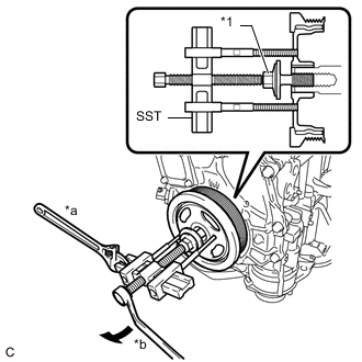 B0085CNC01