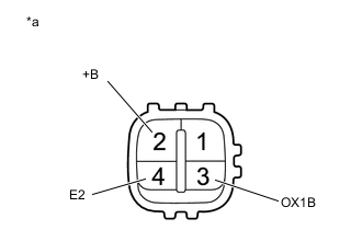 B0085FFC17