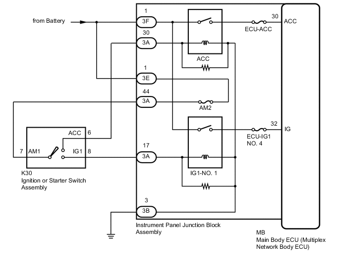 B0085FME01