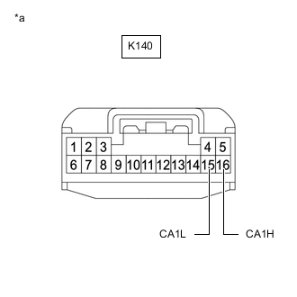 B0085GBC07