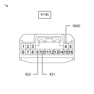 B0085GBC09