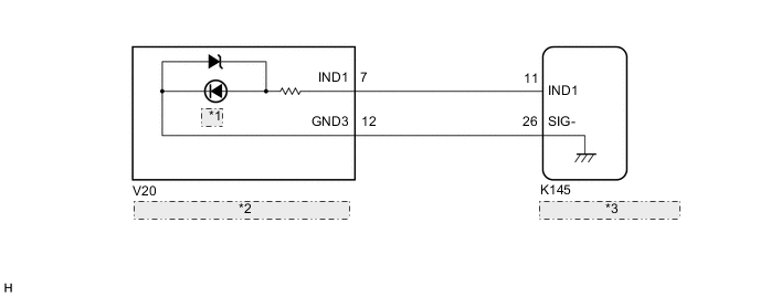 B0085IVE28