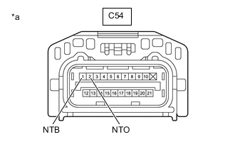 B0085IZC01