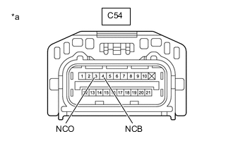 B0085IZC06