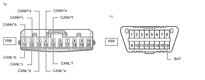 B0085JOC61