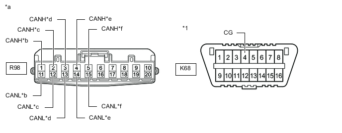 B0085JOC63