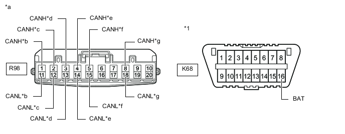 B0085JOC91