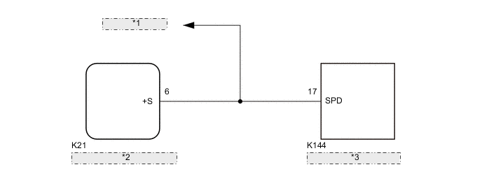 B0085KBE02