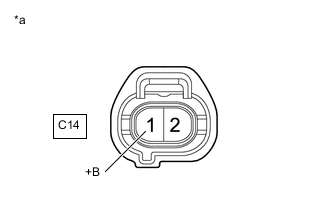 B0085MFC21