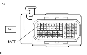 B0085PEC12