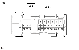 B0085PFC05