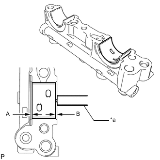 B0085SIC12