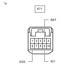 B0085VIC16