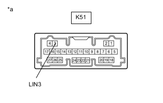 B0085VPC01