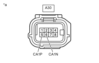 B0085X1C28