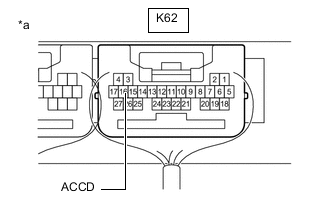 B0085XJC60