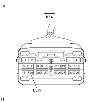 B00862CC11