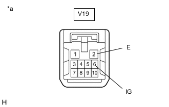 B00865FC31