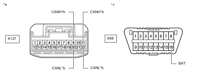 B00867JC10