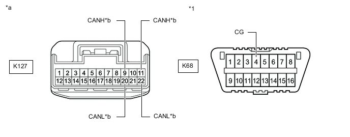 B00867JC12